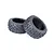 Rovan 4.7/5.5 " Baja 5B Rear Bow-Tie Tyres 2Pcs 95027