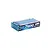 LRP Hyper LCG Stock Spec 3.7V 7400mAh 140C 1S Hard Case Shorty LiPo Battery 433270
