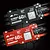 Dualsky Summit 60A Slim 6S Brushless ESC  DSB42287