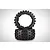 Rovan 4.7/5.5" Baja 5B Rear MX Tyres 2Pcs 95002A