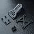 MST Gearbox Connector Set 230184