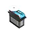 Hitec D840WP 1/5 30kg 7.4v Metal Geared Servo HRC36840