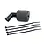 HPI High-Flow Air Filter Set 87198