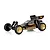 Team Associated RC10 1991 Stealth Las Vegas Edition RC Buggy Electric 2WD 1/10 Scale Kit 6059