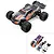 Pro-Line 1/16 Brute Limited Edition Painted Clipless Body Shell - Digital Camo PRO369321
