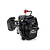 Zenoah G290RC 29cc 4 Bolt 2 Stroke Engine /w Walbro WT-990 Carburettor 966669901