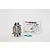 Zenoah G350RC 15mm Venturi Carburettor Kit FKT3002