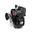 HPI 26cc 2-Bolt 2 Stroke Engine w/ Walbro WT-668 Carburettor 107940
