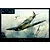 Box art for a Kotare 1/32 scale Spitfire Mk.Ia (Late) model kit, featuring an aerial combat scene with a Spitfire and a Messerschmitt Bf 109.