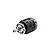 Dualsky EG500.8 2937 2600KV Capsuled Brushless Motor 52402