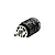 Dualsky EG2000.10 620KV Capsuled Brushless Motor 52408