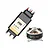 Dualsky Summit Lite 16A ESC and 2306C V2 2300KV brushless motor combo set.