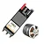 Dualsky 90E Class 4130C V2 375KV Motor & Summit Lite 130A ESC Brushless Tuning Combo 59315