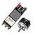 Dualsky Summit Lite 130A ESC and 5322C V2 brushless motor combo for RC aircraft.