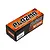 HPI Plazma 14.8v 5100mAh 40C LiPo Battery 107225