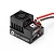 HPI Flux Q-Base Brushless ESC 104924
