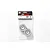 Killerbody 2.0 inch front rally rims in original plastic packaging with header card.