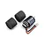 Tamiya 540 28T Lightly-Tuned Brushed Motor 22097