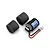 Tamiya 540 25T GT-Tuned Brushed Motor 22096