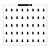 BetaFPV 1.4x2mm Motor Fixing Screw Set 40Pcs 01130003_4