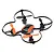 UDI Nano RTF Quad Copter U839