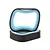 TLR Pre-Oiled Air Filters 2Pcs TLR256012
