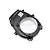 Zenoah 23cc-32cc 2 Stroke Flywheel Cover T207031111