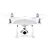 DJI Phantom 4 Pro Quad Copter P4PRO