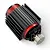 MJX RC 2845 4200kV Brushless Motor with Heatsink and Pinion B284K