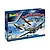 Revell 1/72 Spitfire Battle of Britain 85th Anniversary Set Scaled Plastic Model Kit 03766