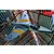 Revell 1/32 Hawker Hunter T.7/T.7A Trainer Scaled Plastic Model Kit 03786