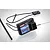 HSP FlySky GR3E 2.4Ghz 3ch Waterproof Receiver 28464