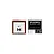 CaddxFPV Walksnail WS-181 GPS Module C0PJ-18GPS