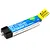 E-Flite 3.7v 150mAh 45C LiPo Battery EFLB1501S45