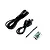 CaddxFPV Upgrade Cable Set C0PJ-SJ001