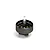 CaddxFPV Protos Brushless Motor 1Pc C0PJ-TZ003