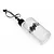 HPI 500cc Nitro Fuel Bottle 74115
