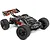 HPI Q32 RC Trophy Truggy Electric 2WD 1/32 Scale RTR 120000