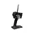 HPI TF-20 2.4Ghz 2ch Transmitter 104058