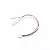 CaddxFPV Walksnail 6 Pin Power Cable WNPJ-00008