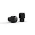 CaddxFPV Walksnail V2 Redbird Antenna For Avatar HD Goggles X 2Pcs WNPJ-00027