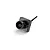 CaddxFPV Walksnail Avatar HD Nano V3 FPV camera with a black housing and attached cable against a white background.