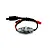 Reefs RC Slim 8.4V E-Z Servo BEC REEFS336
