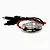 Reefs RC Slim 8.4V E-Z Dual Servo BEC REEFS337
