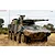 Revell 1/35 GTK Boxer Lance Scaled Plastic Model Kit 03349