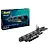 Revell 1/72 German Midget Submarine Type Newt Scaled Plastic Model Kit 05187