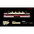 Revell 1/400 Titanic Platinum Edition Scaled Plastic Model Kit 05243