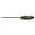 Losi Tuning Flat Head Screwdriver LOSA99167