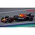 Revell 1/20 Red Bull Racing RB21 Easy Click Scaled Plastic Model Kit 07744