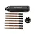 Dynamite 1/4" Drive 8-in-1 Multi Hex Set DYN2950